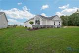 11171 Whitetail Way - Photo 2