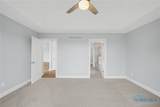 11171 Whitetail Way - Photo 27