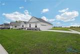 11171 Whitetail Way - Photo 3