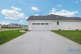 11171 Whitetail Way - Photo 40