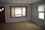38 Melody Lane - Photo 17