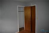 38 Melody Lane - Photo 19