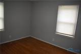 38 Melody Lane - Photo 21