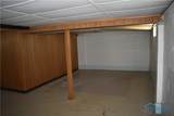 38 Melody Lane - Photo 24