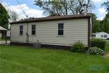 38 Melody Lane - Photo 8