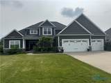 2369 Goldenrod Lane - Photo 1