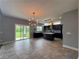 2369 Goldenrod Lane - Photo 10