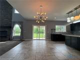 2369 Goldenrod Lane - Photo 11