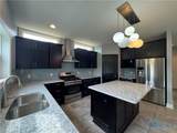 2369 Goldenrod Lane - Photo 12