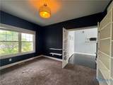 2369 Goldenrod Lane - Photo 14