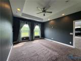2369 Goldenrod Lane - Photo 15