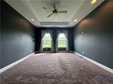 2369 Goldenrod Lane - Photo 16
