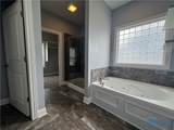 2369 Goldenrod Lane - Photo 17
