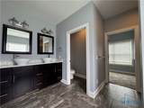 2369 Goldenrod Lane - Photo 19