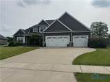 2369 Goldenrod Lane - Photo 2