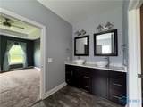 2369 Goldenrod Lane - Photo 20