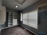 2369 Goldenrod Lane - Photo 21