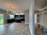 2369 Goldenrod Lane - Photo 22