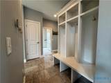 2369 Goldenrod Lane - Photo 23
