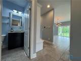 2369 Goldenrod Lane - Photo 24