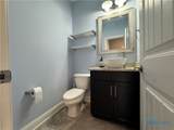 2369 Goldenrod Lane - Photo 25
