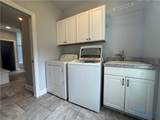 2369 Goldenrod Lane - Photo 26