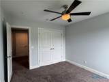 2369 Goldenrod Lane - Photo 27