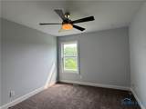 2369 Goldenrod Lane - Photo 28