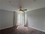 2369 Goldenrod Lane - Photo 29