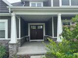 2369 Goldenrod Lane - Photo 3