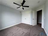 2369 Goldenrod Lane - Photo 30