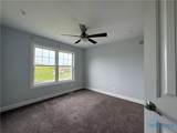 2369 Goldenrod Lane - Photo 31