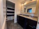 2369 Goldenrod Lane - Photo 32