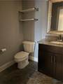 2369 Goldenrod Lane - Photo 34