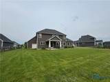 2369 Goldenrod Lane - Photo 36