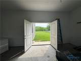 2369 Goldenrod Lane - Photo 38