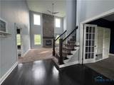 2369 Goldenrod Lane - Photo 4
