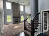 2369 Goldenrod Lane - Photo 5