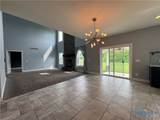 2369 Goldenrod Lane - Photo 7