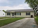 711 Circle Drive - Photo 1