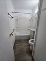 711 Circle Drive - Photo 10