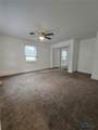 711 Circle Drive - Photo 11