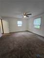 711 Circle Drive - Photo 12