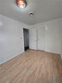 711 Circle Drive - Photo 13