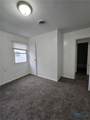 711 Circle Drive - Photo 14
