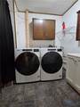 711 Circle Drive - Photo 15