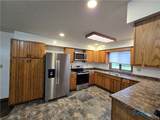 711 Circle Drive - Photo 4