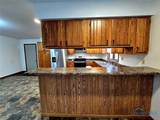 711 Circle Drive - Photo 5