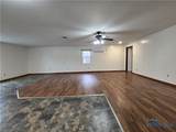 711 Circle Drive - Photo 6