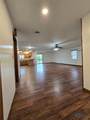 711 Circle Drive - Photo 7